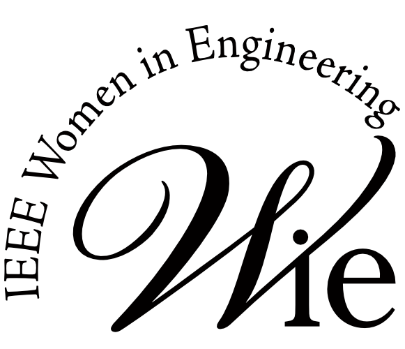 IEEE WIE Ottawa Section