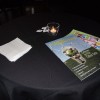 WC2011_002