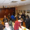 WC2010_001